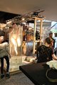 Made_in_Germany   047